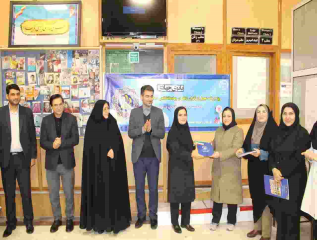 سهم ۴۰ درصدی بانوان از میزان جمعیت شاغل اردبیل